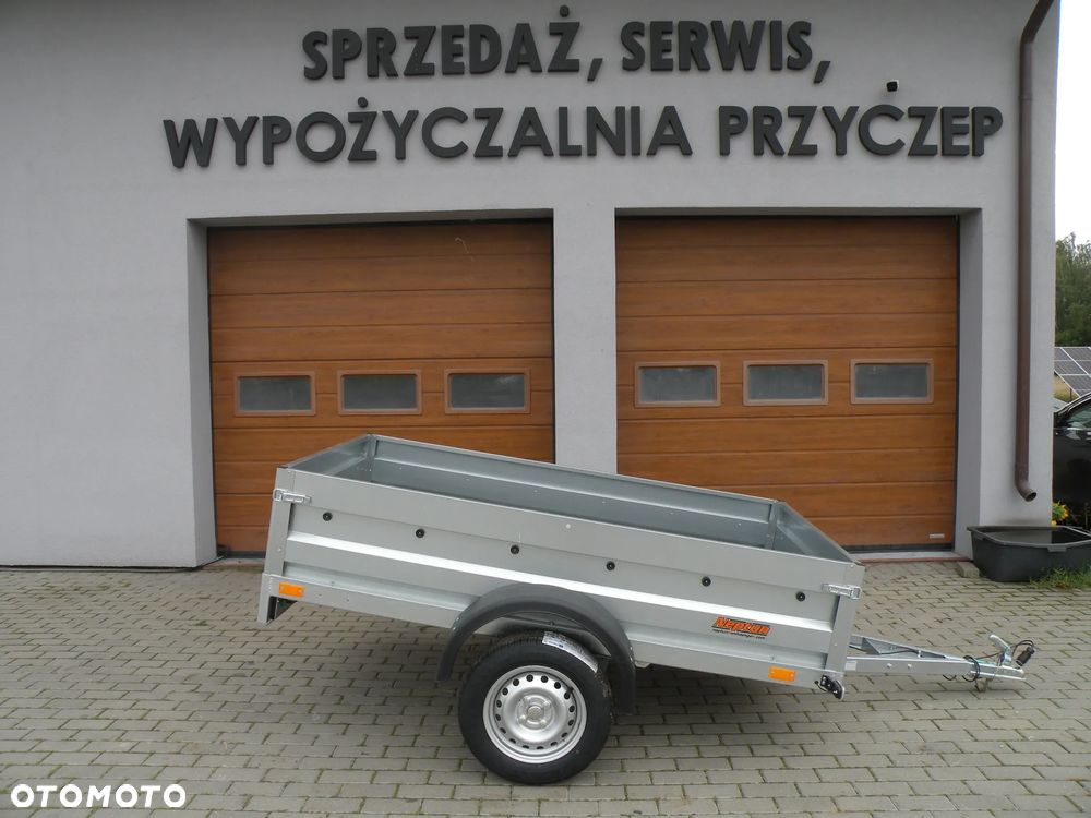 Neptun N7 236 rt - 3