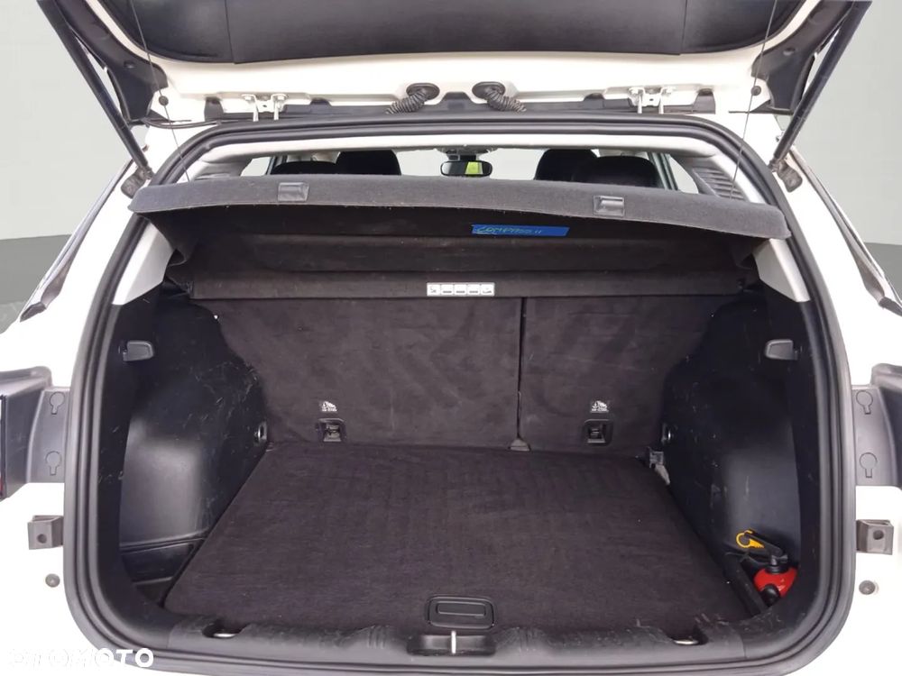 Jeep Compass 1.4 TMair Night Eagle FWD S&S - 36