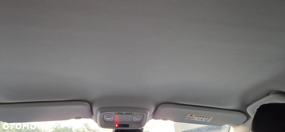Renault Kadjar - 36