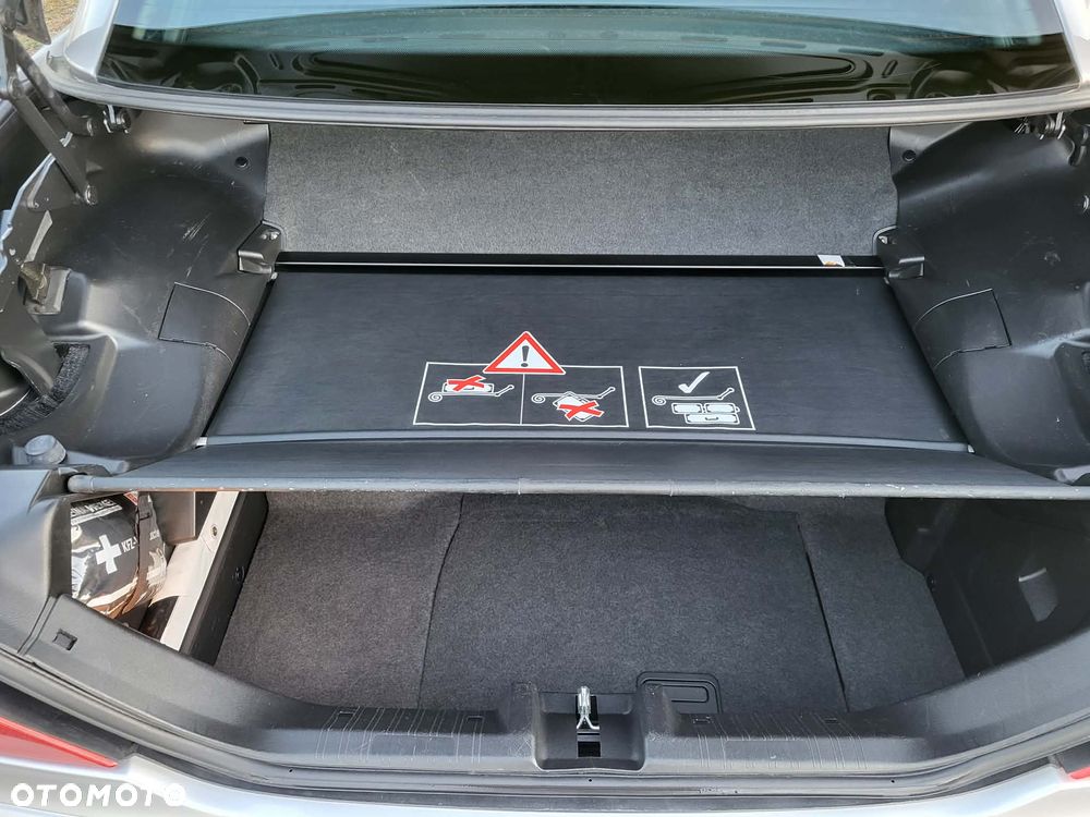 Mercedes-Benz SLK - 15