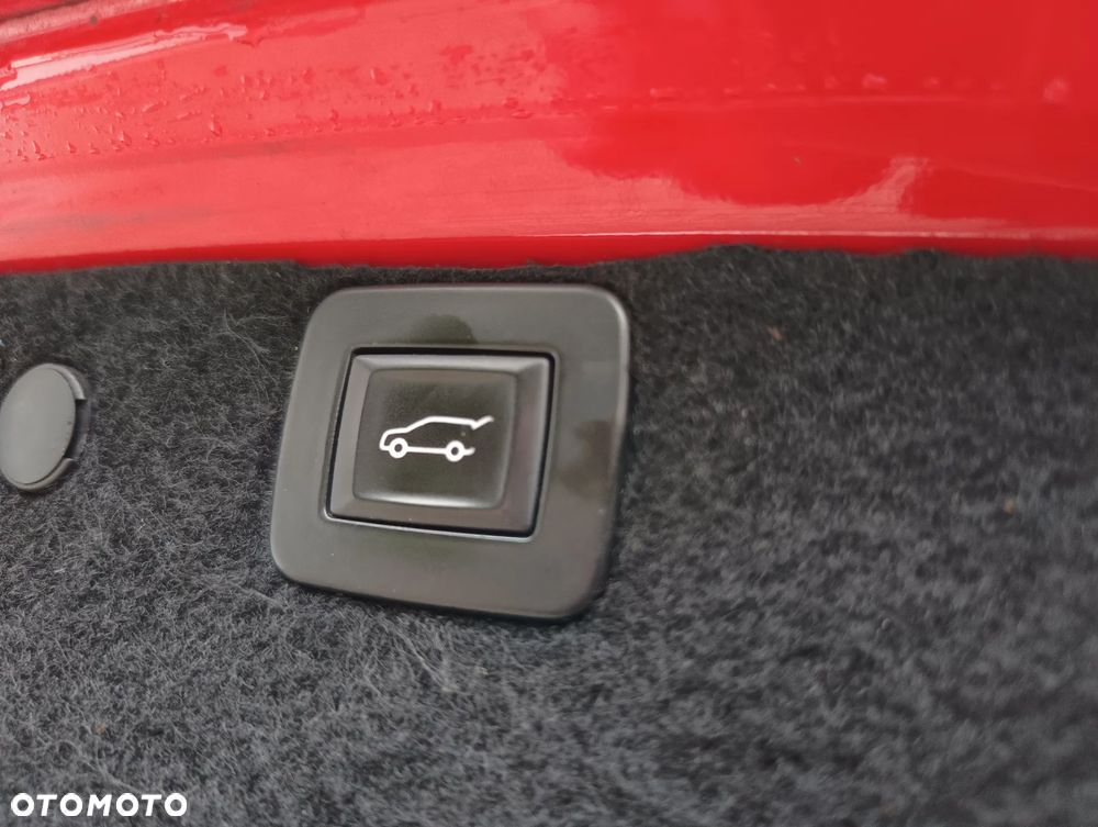 Opel Insignia 1.6 CDTI Cosmo S&S - 5