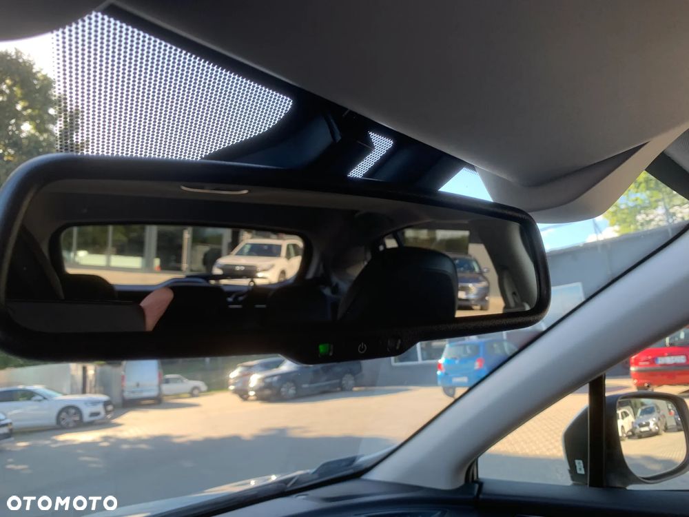 Subaru XV 2.0i Exclusive+ (EyeSight) Lineartronic - 18