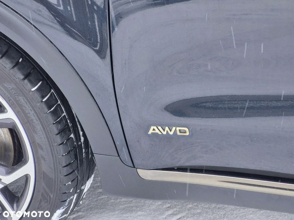 Kia Sportage 1.6 T-GDI AWD GT Line - 10