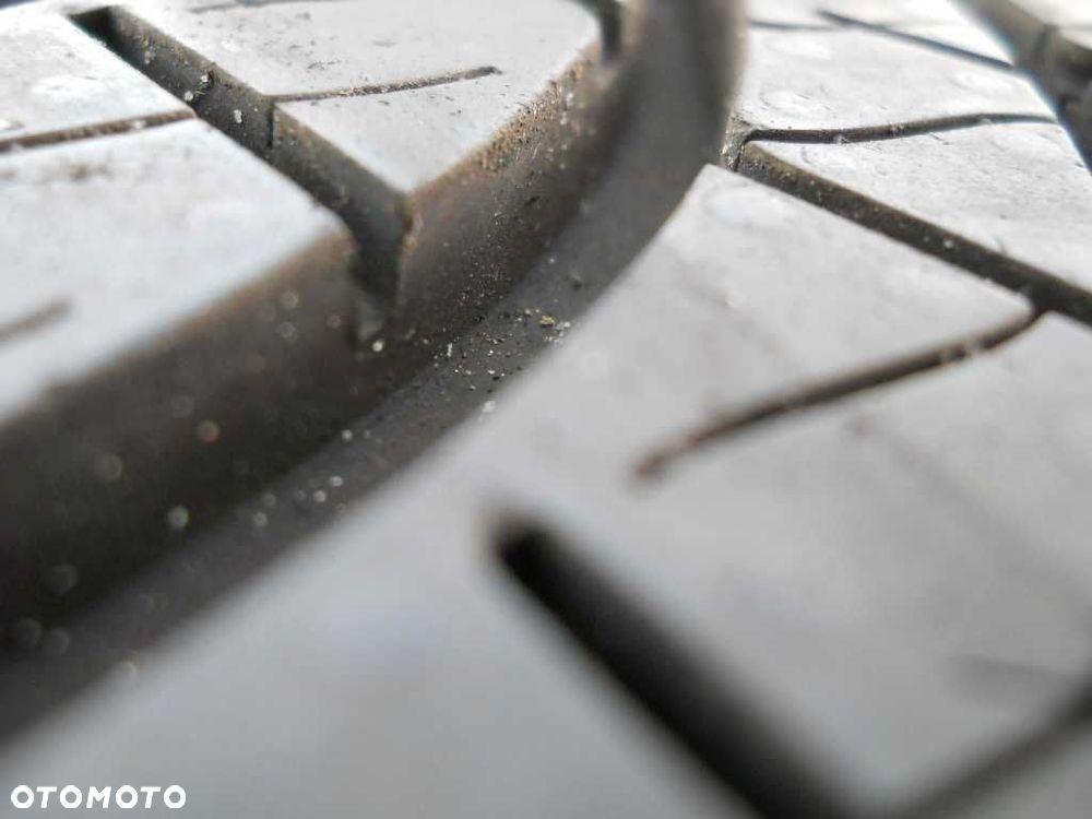 Opony całoroczne 225/40R18 DUNLOP 7mm-7,5mm 2024r FVat + MONTAŻ GRATIS - 6