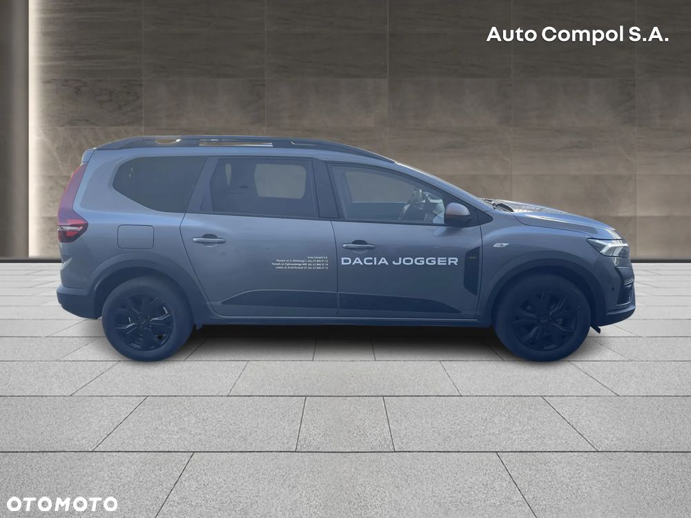 Dacia Jogger 1.0 TCe Extreme - 6