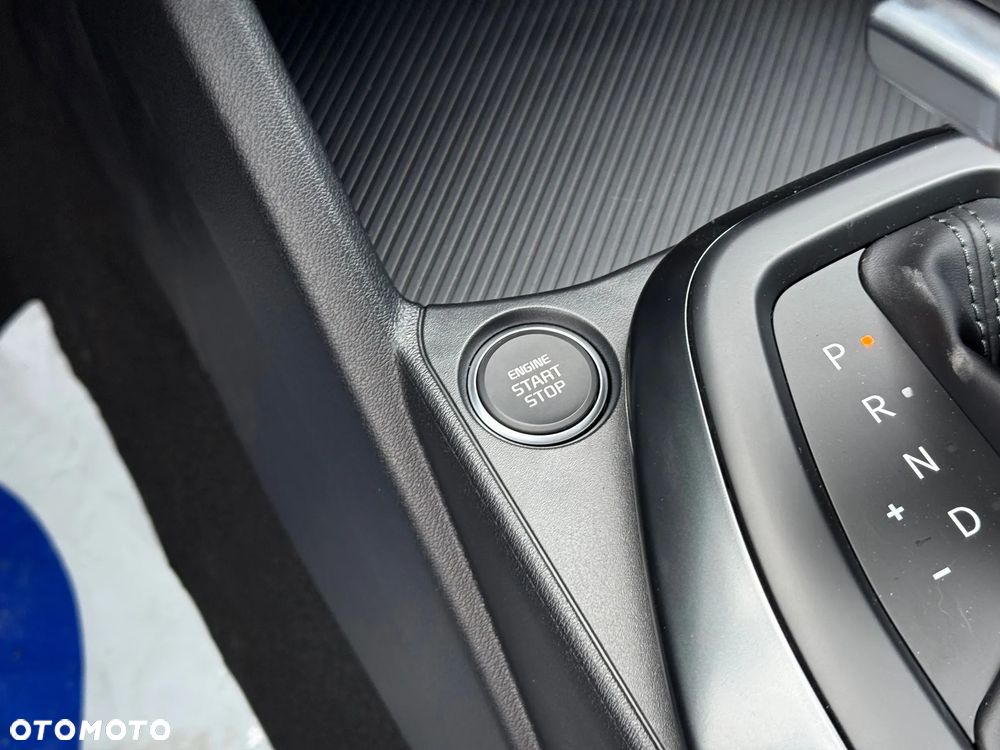 Kia K4 1.6 T-GDI M - 23