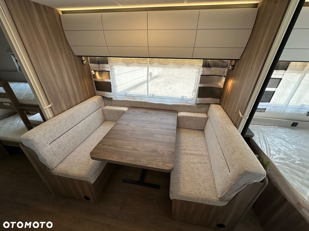 Hobby Excellent Edition 545 KMF - 13