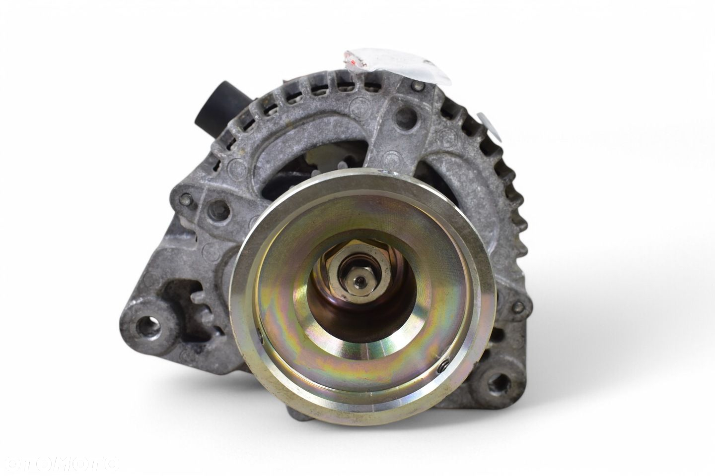 Alternator FORD FOCUS MK2 C-MAX MK1 1.8 TDCI 104210-2730 - 4