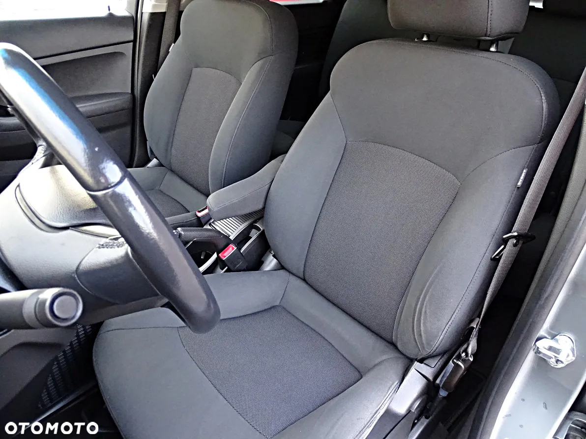 Chevrolet Orlando 1.8 LT - 33