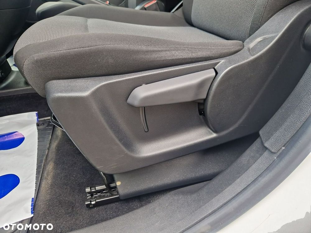 Toyota Proace City Verso - 13