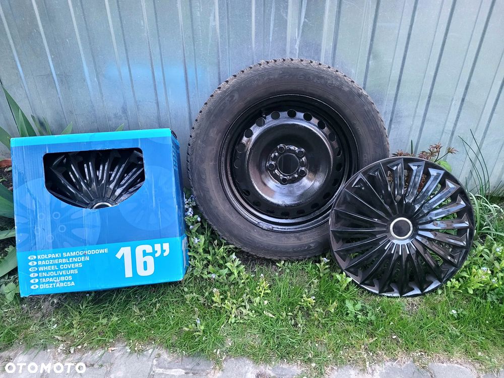 Ford Galaxy 2.0 Ghia - 22