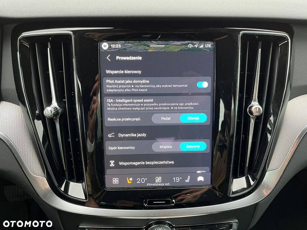 Volvo V60 - 29
