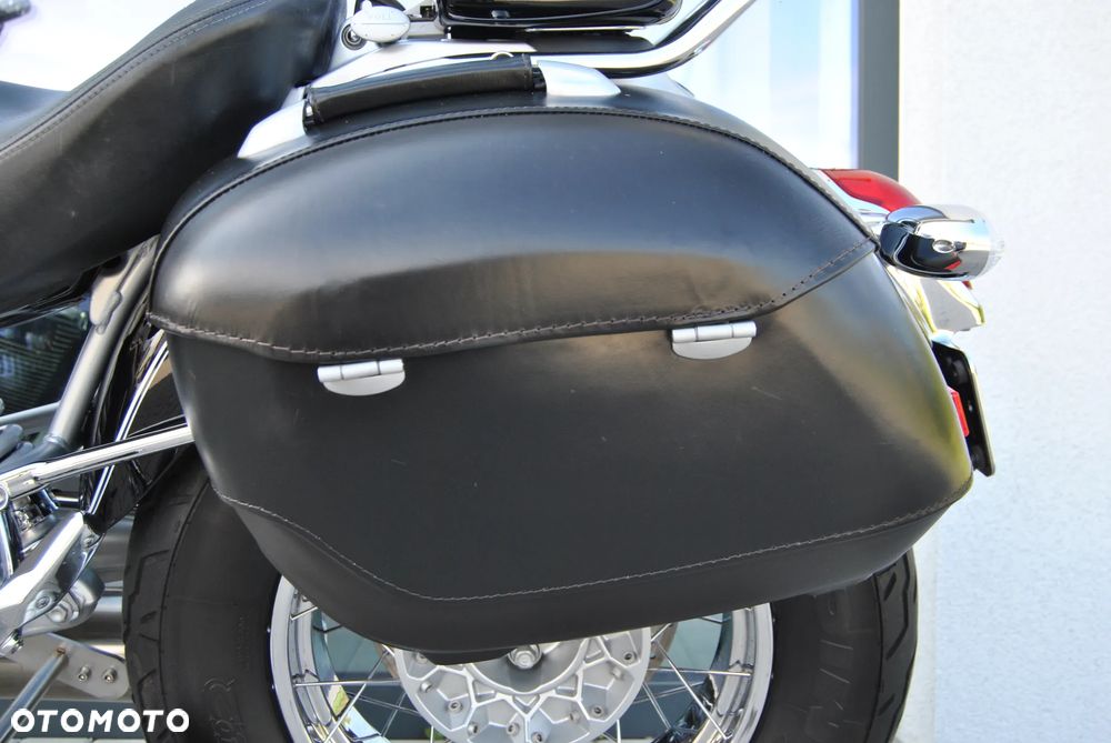 BMW R - 12