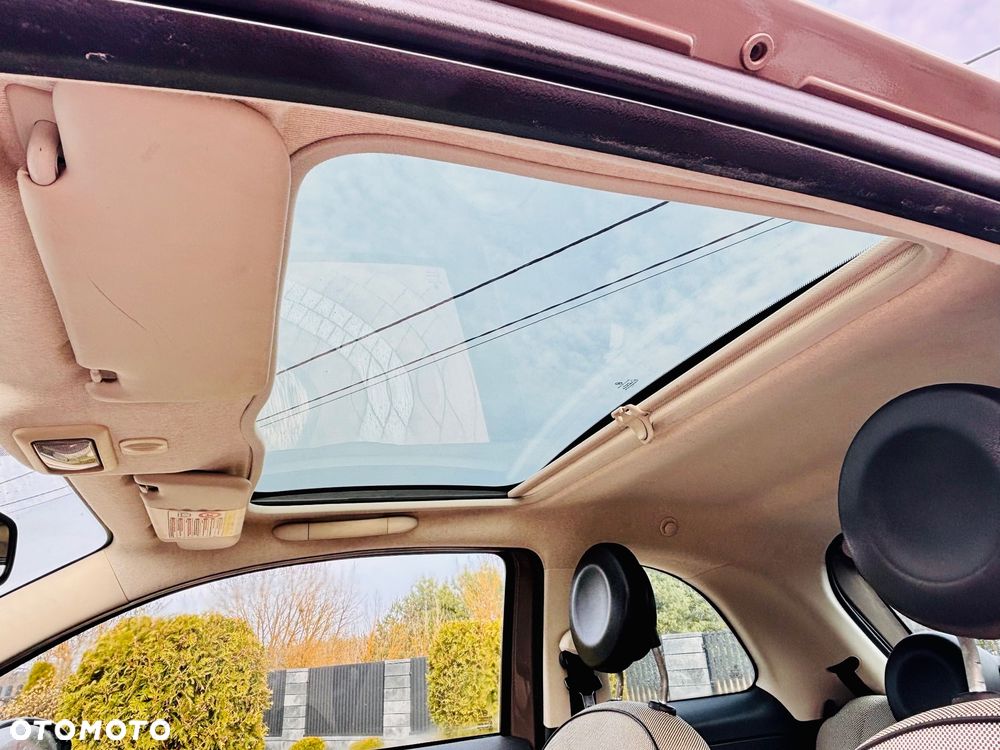 Fiat 500 - 27