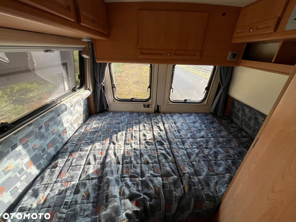 Peugeot POSSL 2 WIN - 18