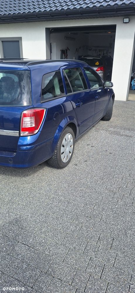Opel Astra ver-1-9-cdti - 10