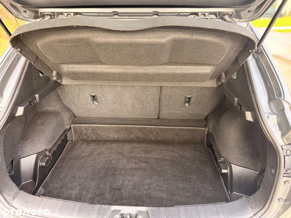 Nissan Qashqai - 17