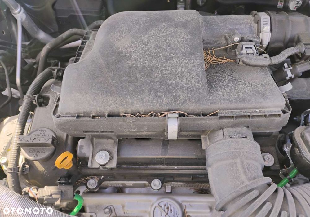 Suzuki Vitara - 23