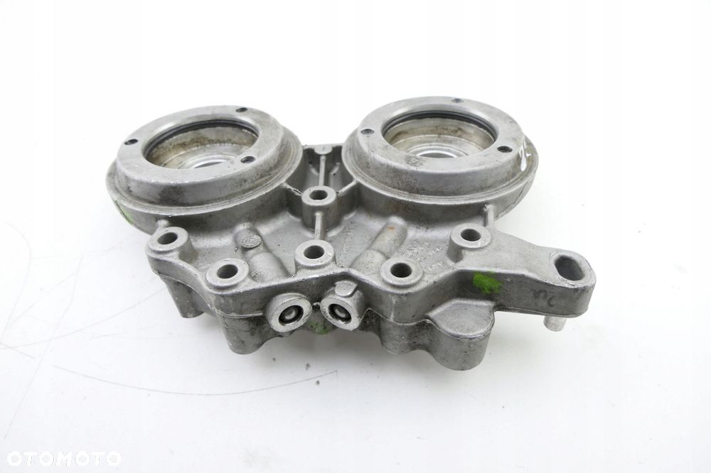 Obudowa Wałków AUDI A4 B8 A3 8V 2.0 TFSI - 3