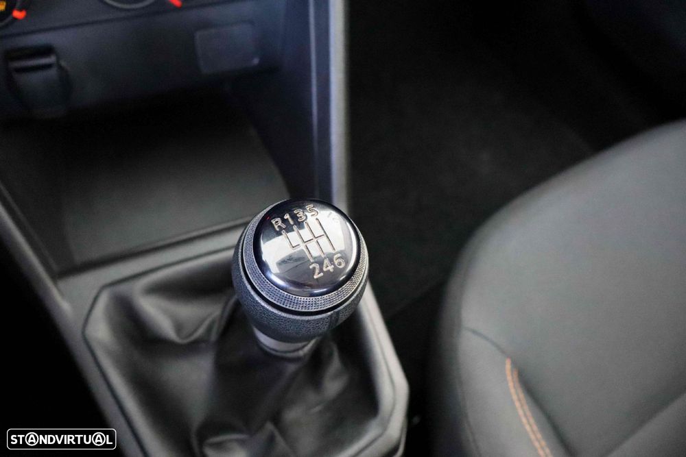 Dacia Sandero 1.0 TCe Essential - 34