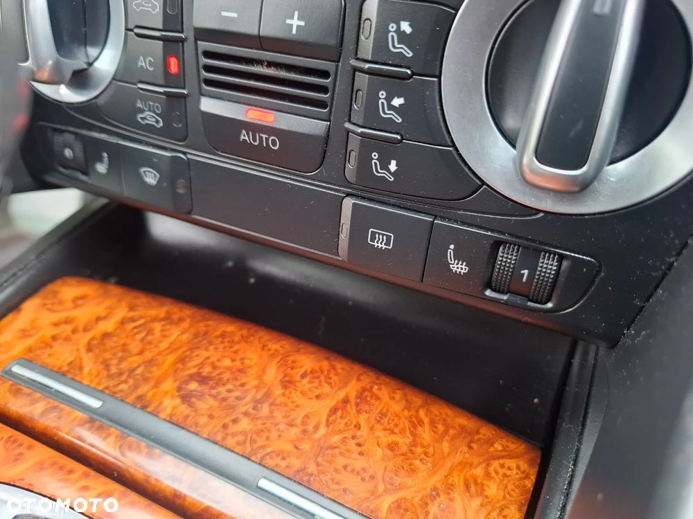 Audi A3 Sportback - 21