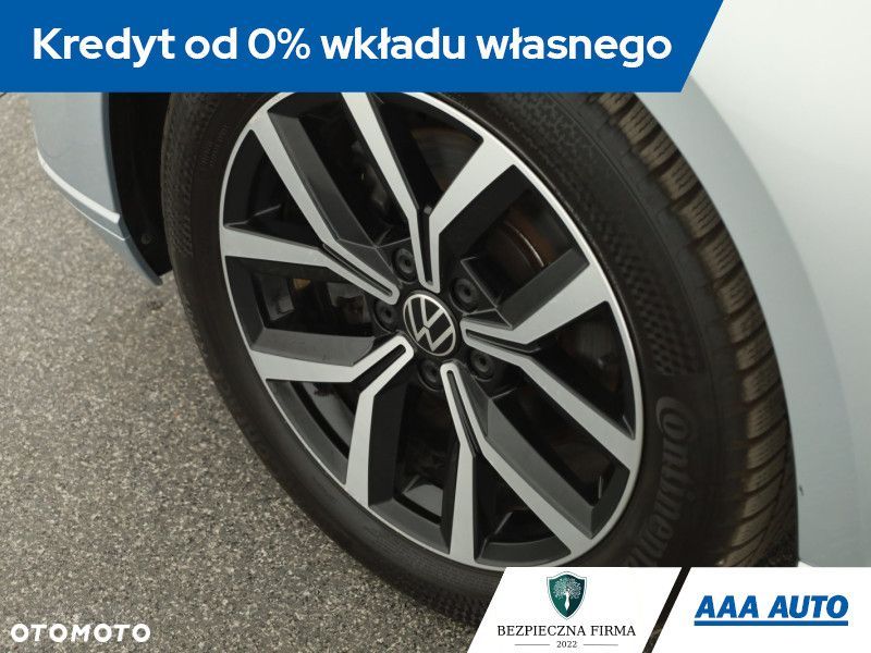 Volkswagen Passat Variant - 14