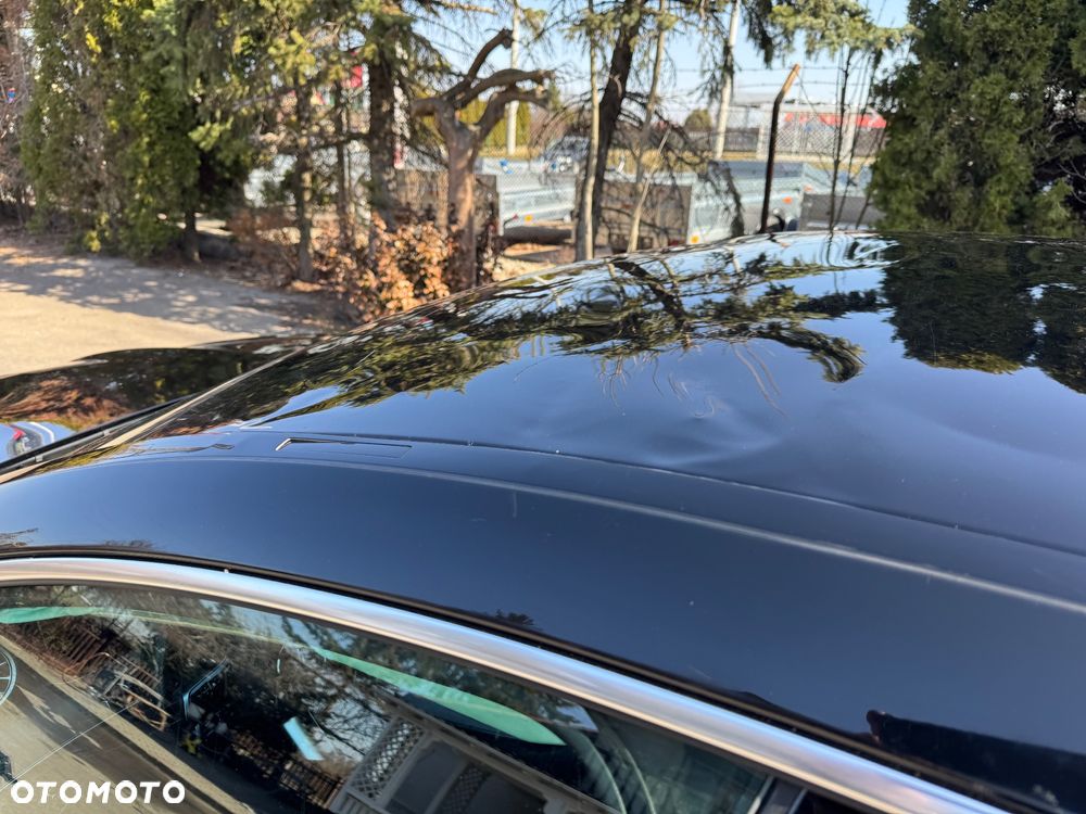 Mercedes-Benz CLS 300 d 4Matic 9G-TRONIC AMG Line - 18