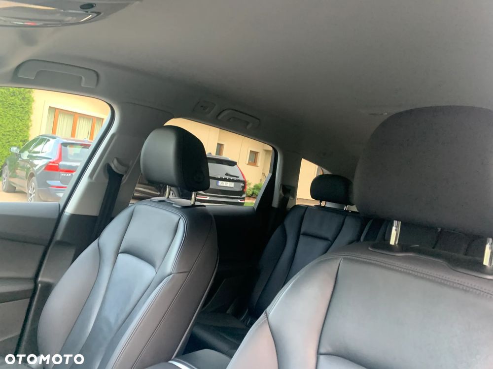 Audi Q7 45 TDI mHEV Quattro S Line Tiptr - 27