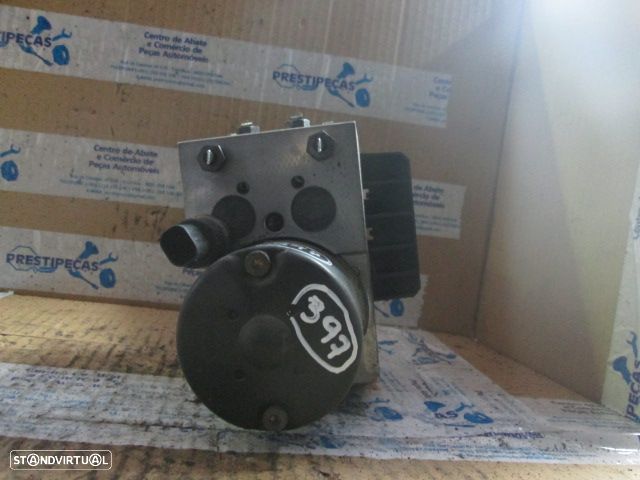 Abs A0044311412 0265202493 MERCEDES W210 1997 E220 CDI MERCEDES W210 1998 E300 0P - 3