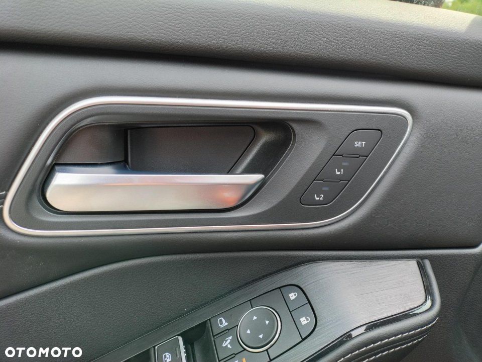 Nissan X-Trail - 24