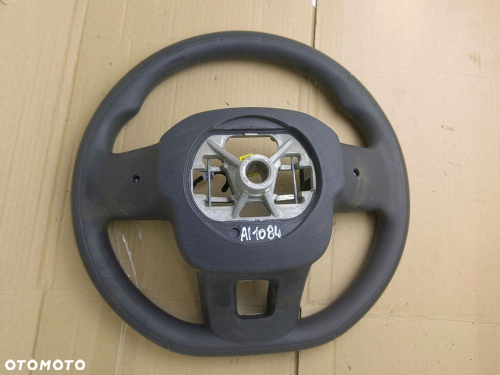 kierownica multifunkcyjna 34228596e citroen c3 iii - 5