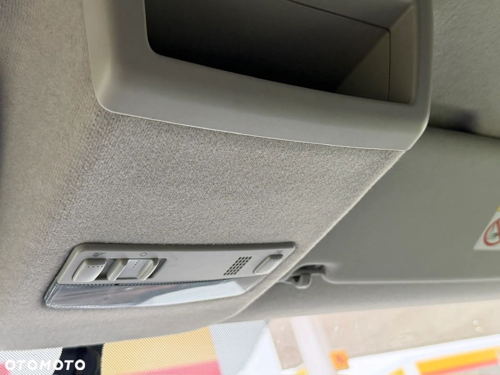 Volkswagen Transporter - 18