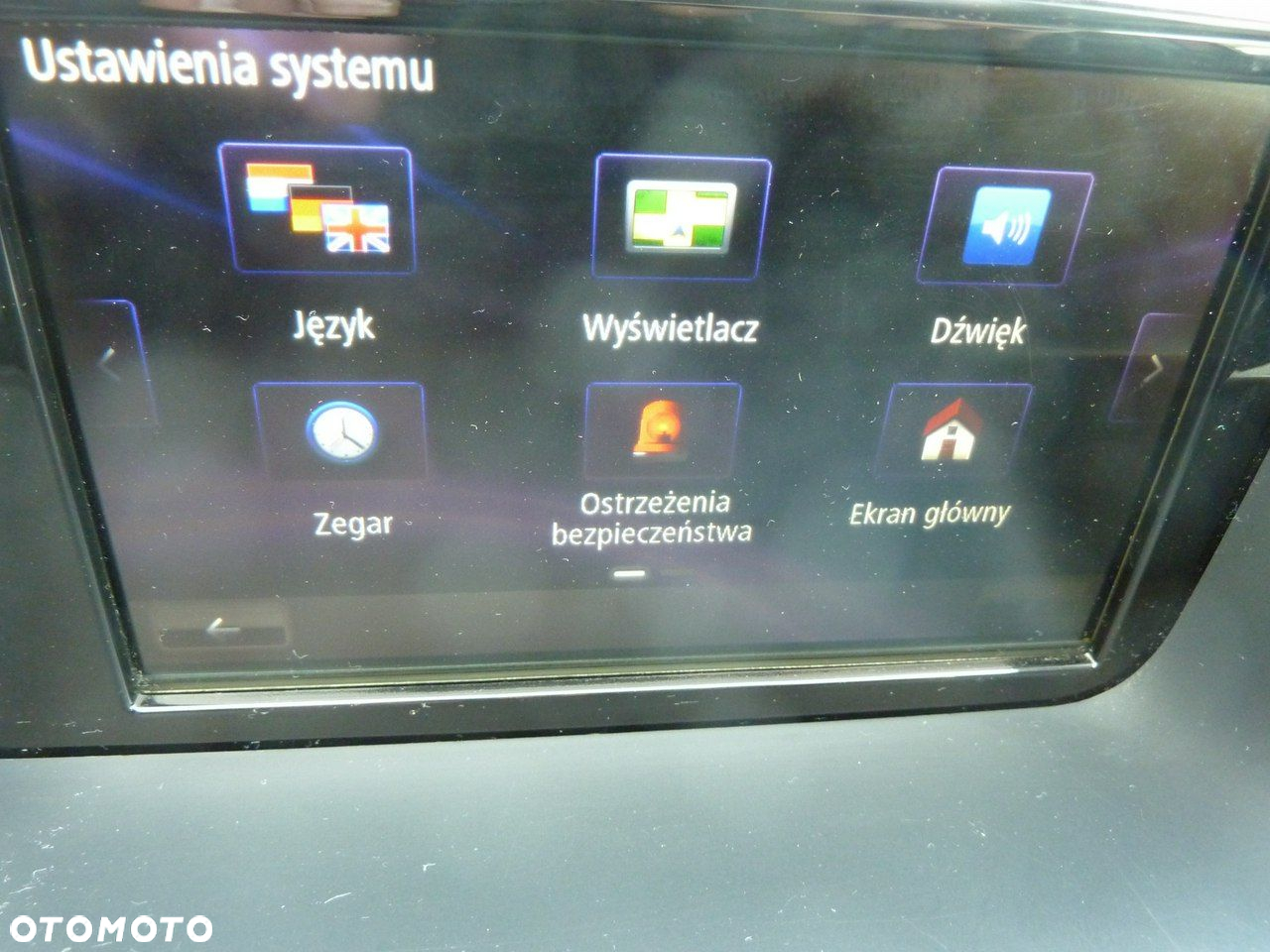 Renault Megane - 27