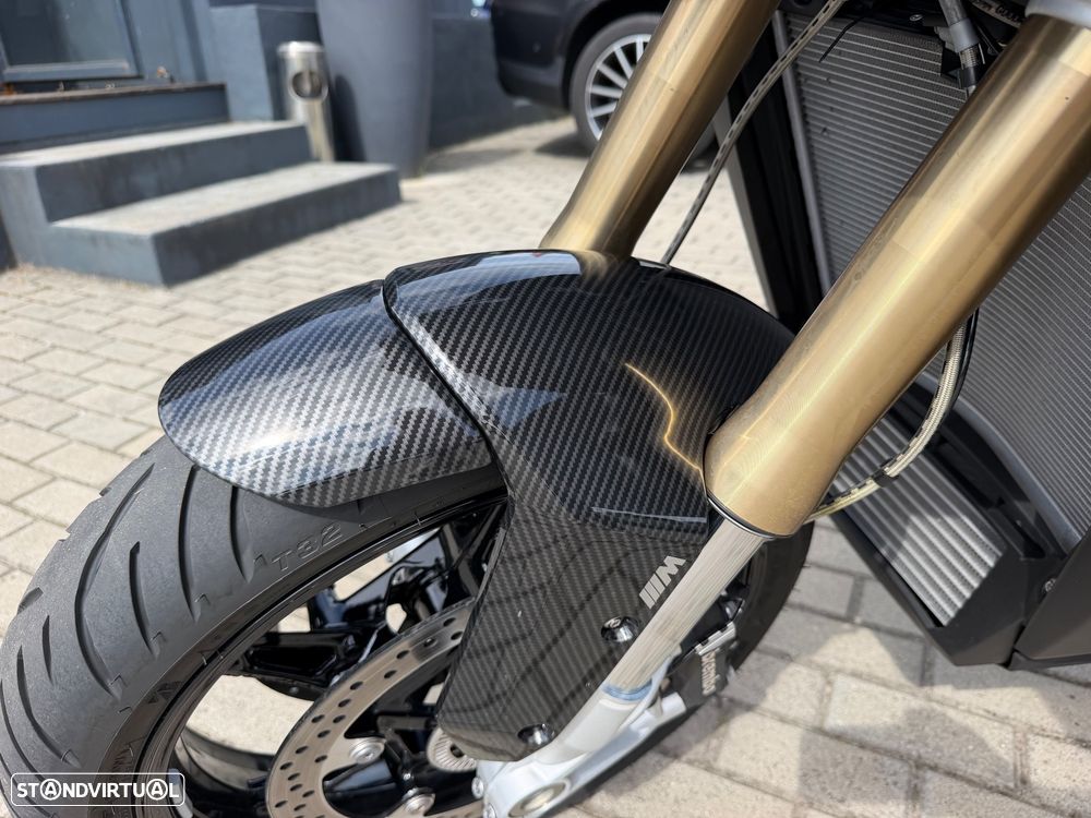 BMW S 1000 XR LOOK M - 10