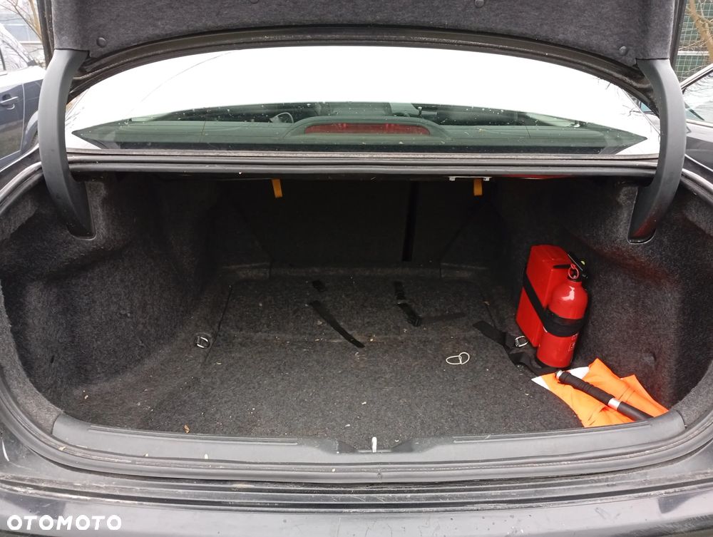 Honda Accord 2.2i-CTDi Executive lea - 14