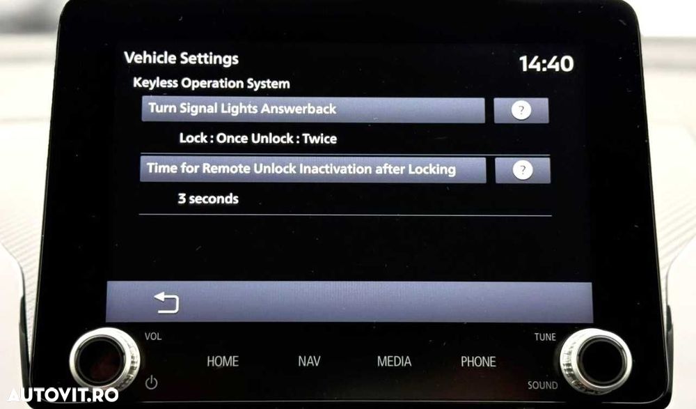 Mitsubishi Eclipse-Cross - 34