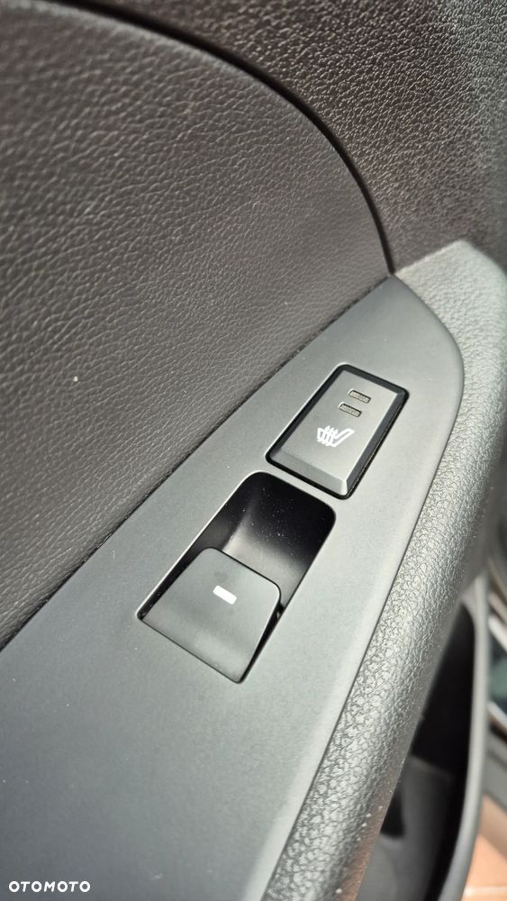 Hyundai Tucson 2.0 CRDI 2WD Style - 24