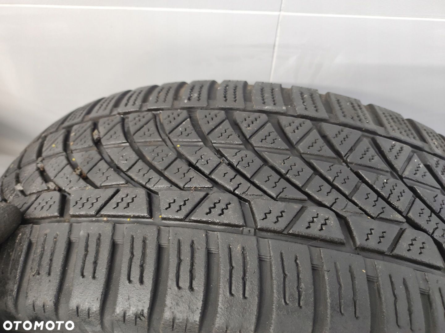 KOŁA FELGI ALUMINIOWE ALUSY R17 SUZUKI VITARA III 3 LIFT R17 - 14