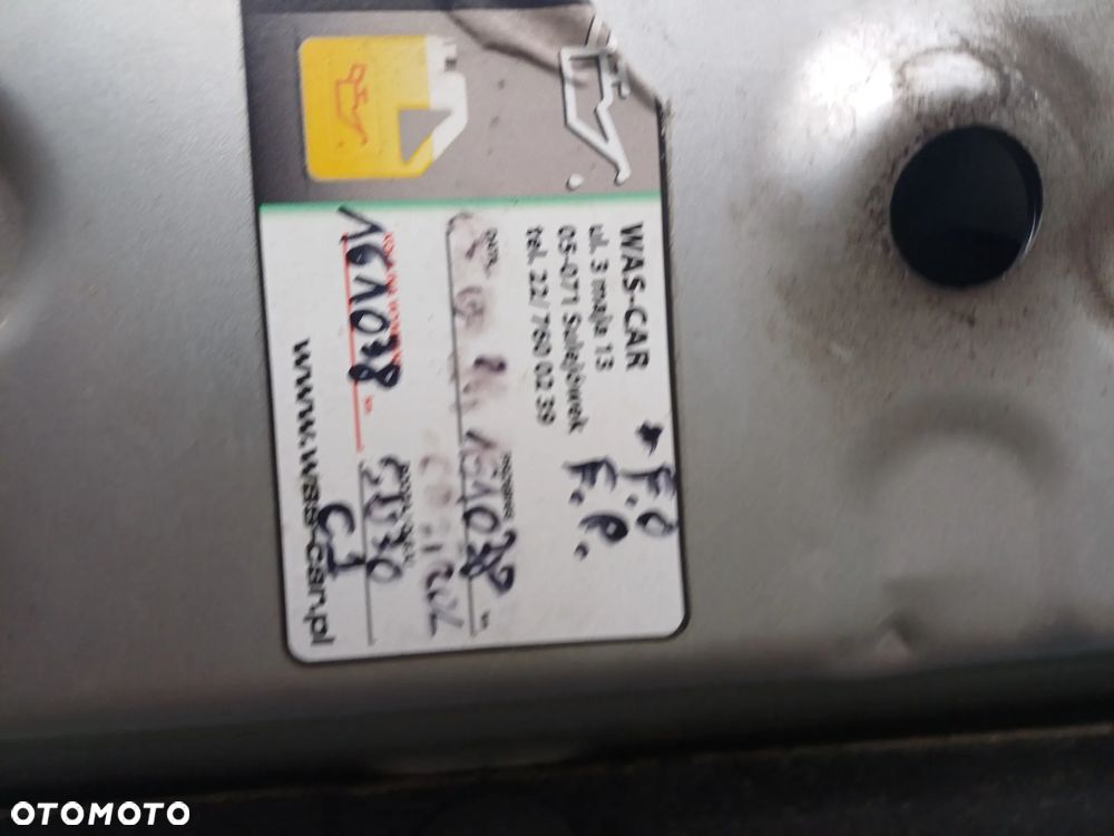 Citroën C1 1.0i Seduction - 15