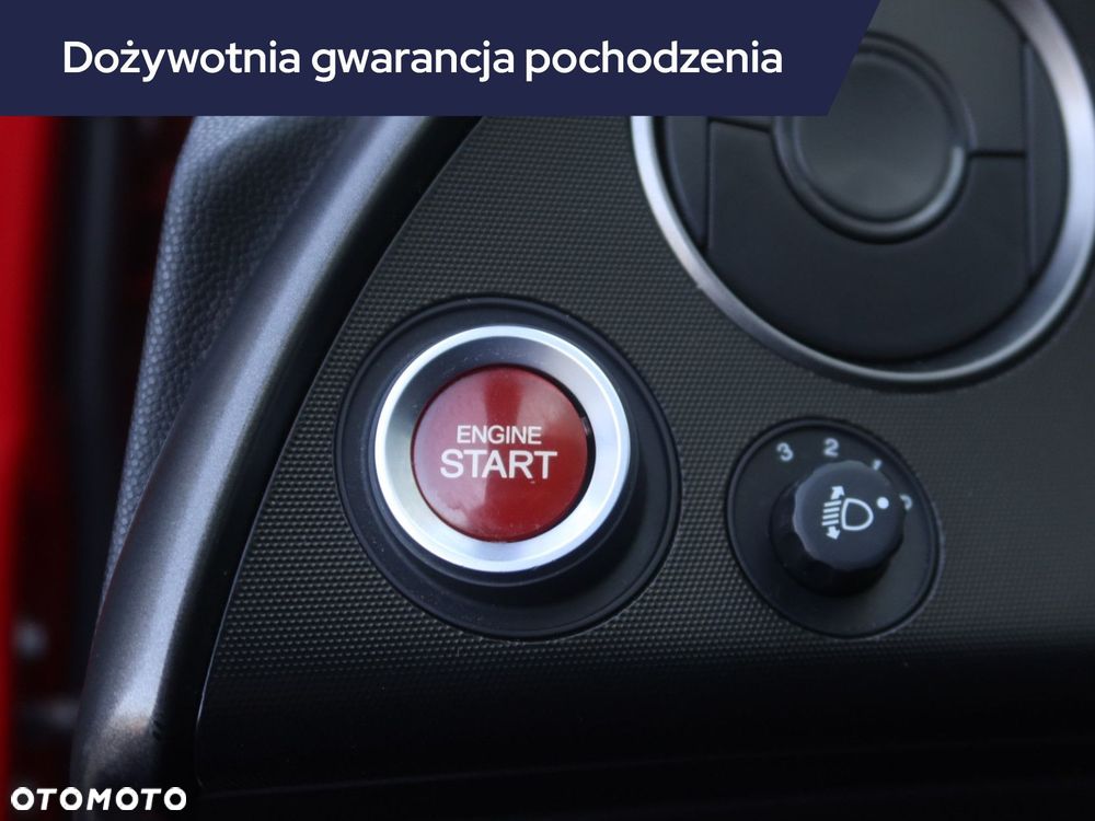 Honda Civic - 21