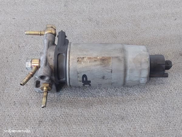 Copo / Corpo / Suporte Filtro Alfa Romeo 156 Sportwagon (932_) - 2