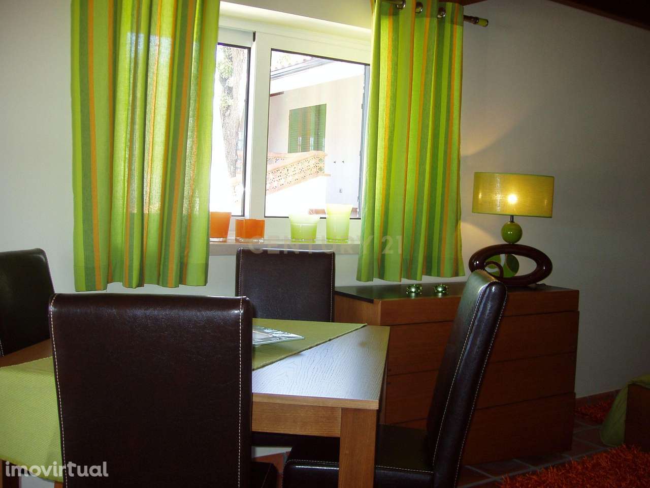 T0 II Mobilado II Carvide - Grande imagem: 2/12