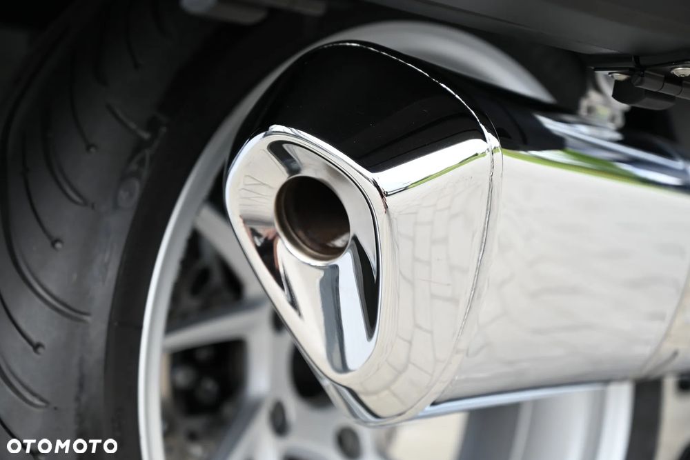 BMW RT - 27