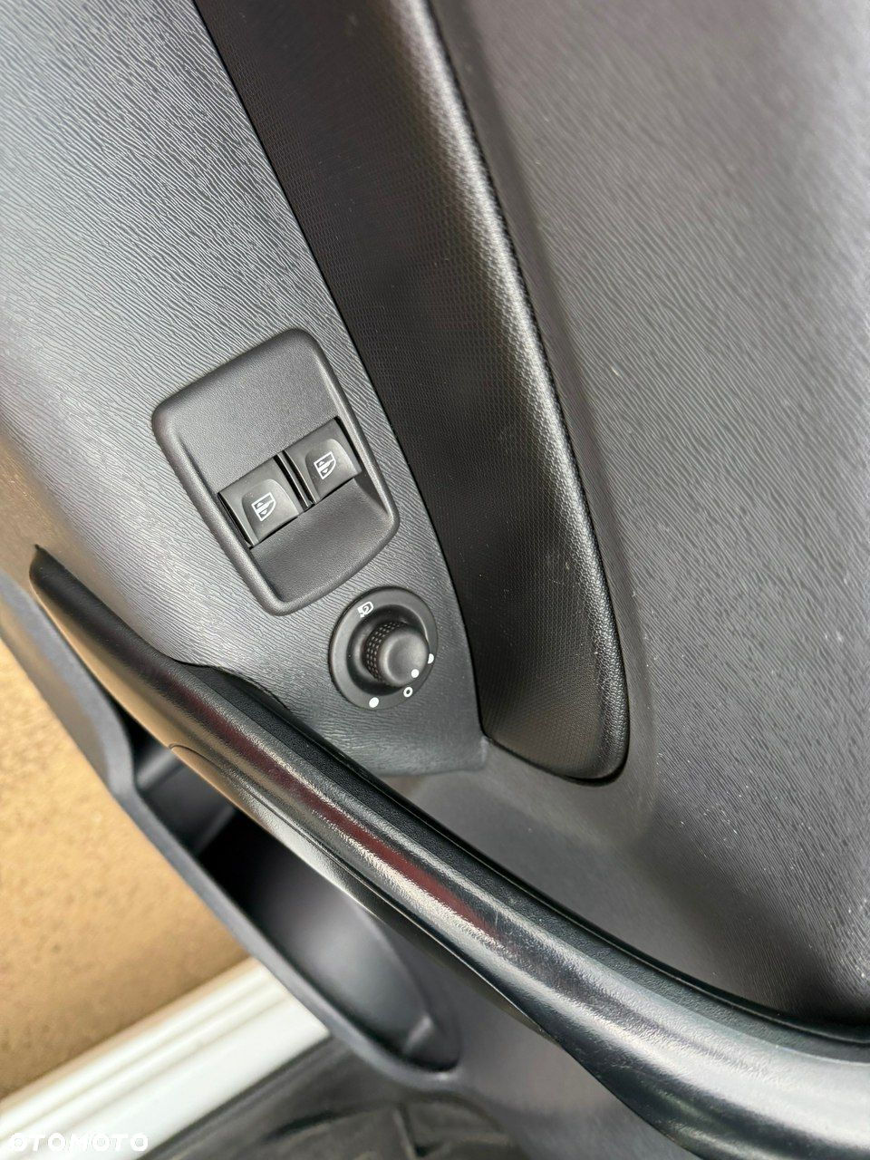 Renault Kangoo - 15