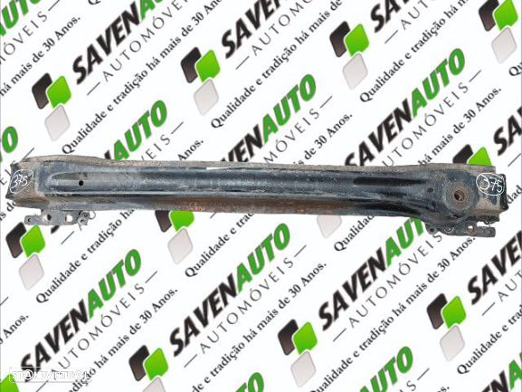 Reforço Para Choques Frente Seat Leon (1P1) - 2