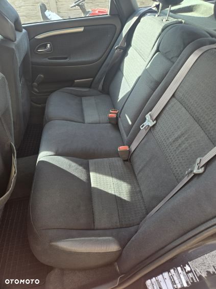 Volvo V40 - 6