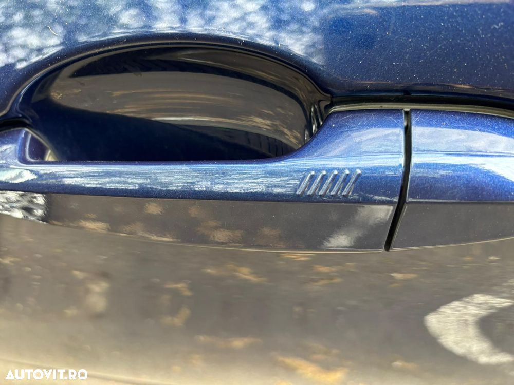 BMW Seria 2 225xe iPerformance Luxury Line - 22