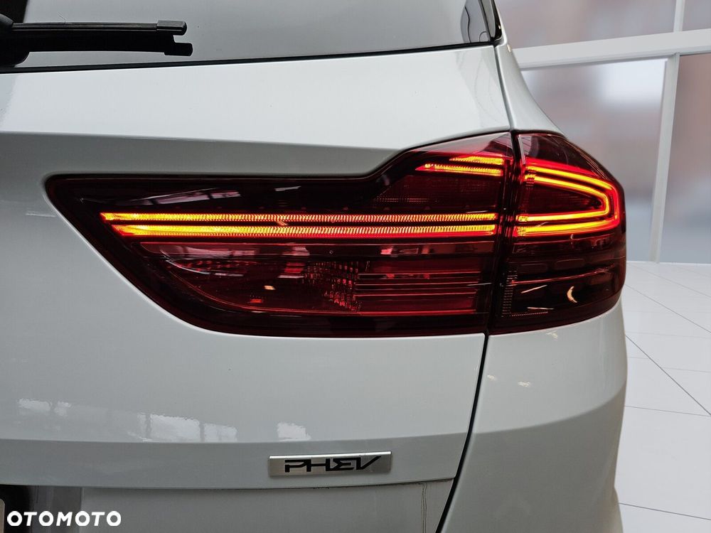 Kia Ceed 1.6 GDI PHEV L DCT - 34