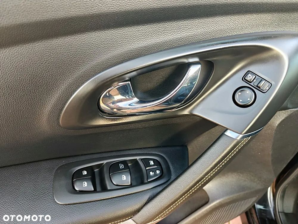 Renault Kadjar Energy TCe 130 EDC XMOD - 21