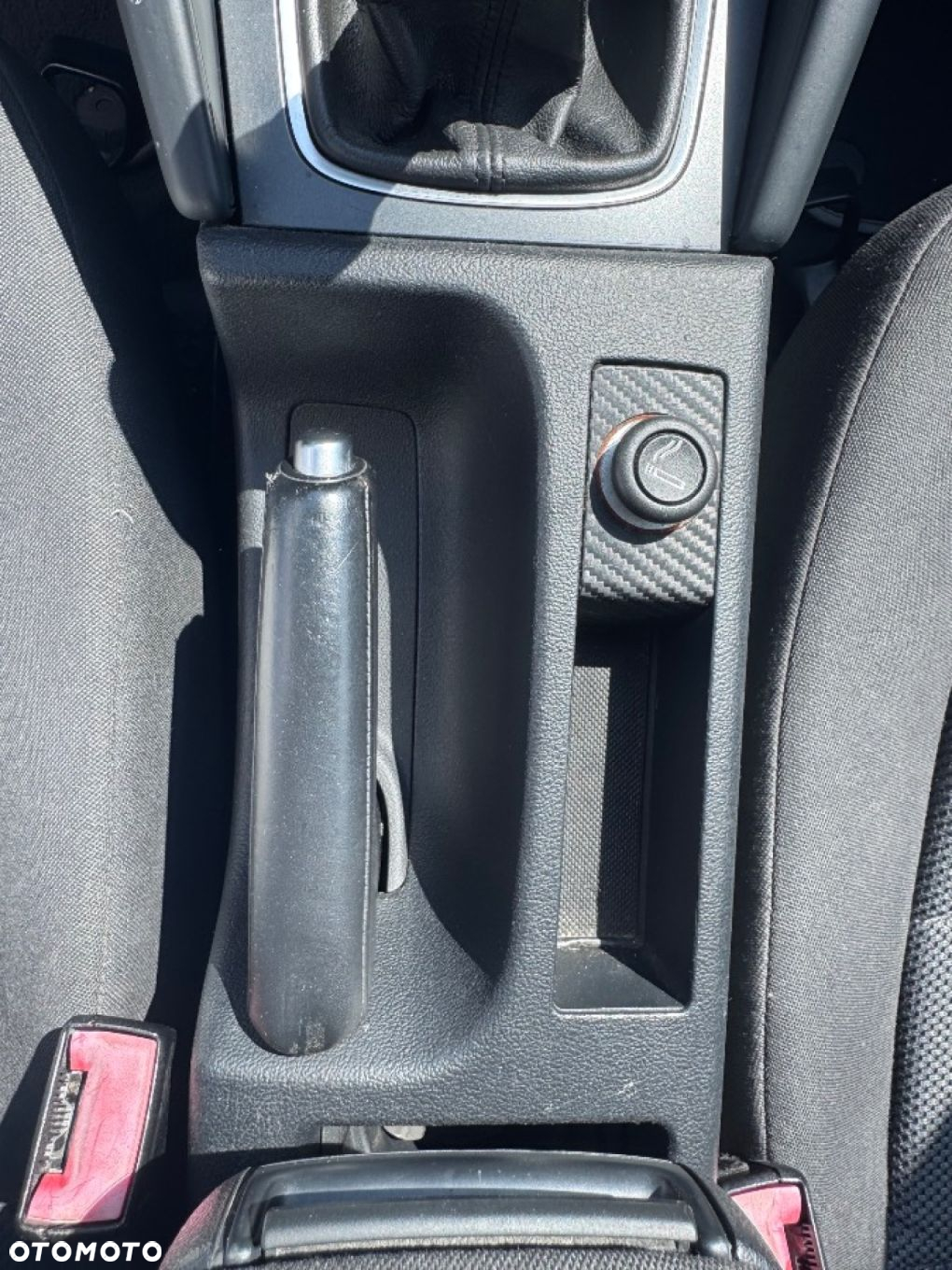 Audi A3 - 23